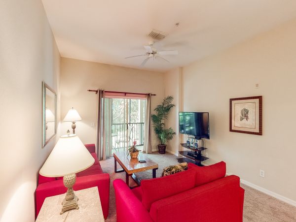 Orlando Home 957491