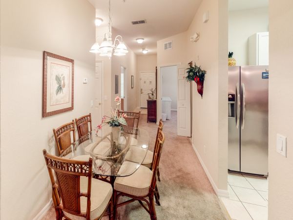 Orlando Home 957491