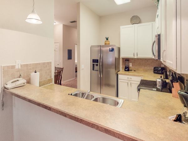 Orlando Home 957491