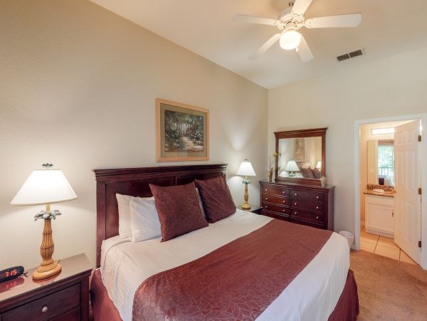 Orlando Home 957491
