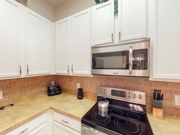 Orlando Home 957491