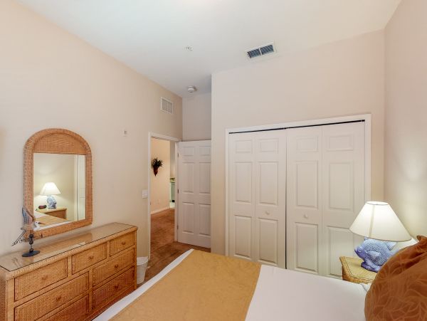 Orlando Home 957491