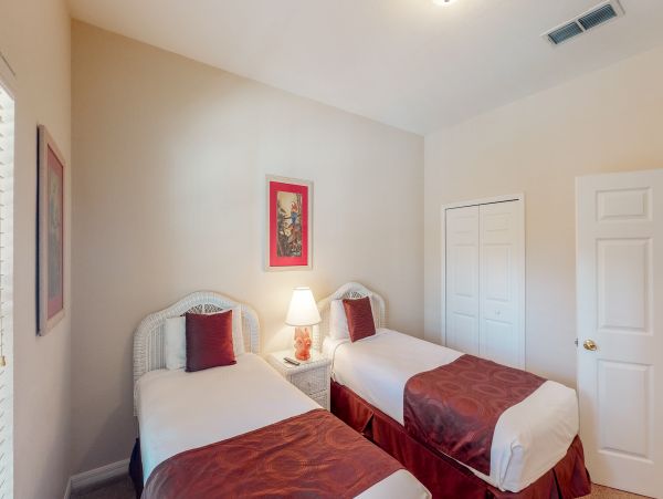 Orlando Home 957491