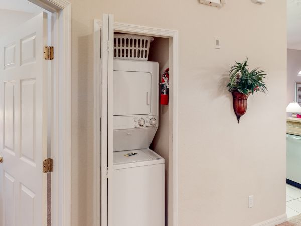 Orlando Home 957491