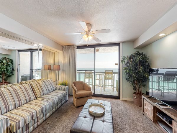 Destin Condo 957492