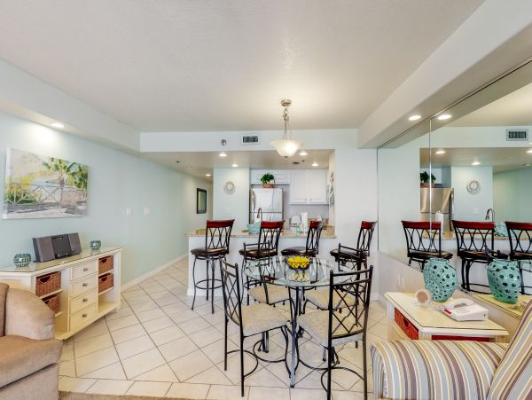 Destin Condo 957492