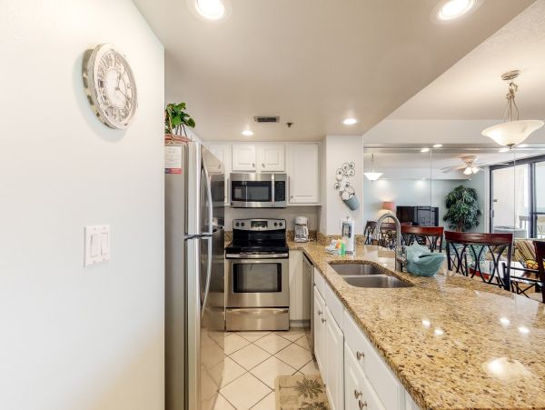 Destin Condo 957492