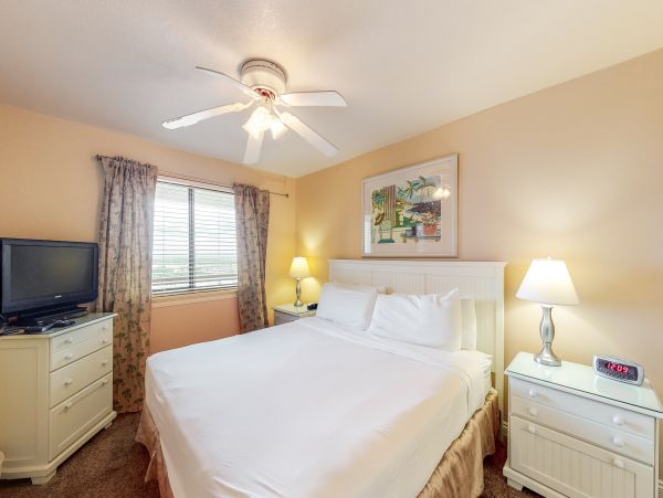 Destin Condo 957492