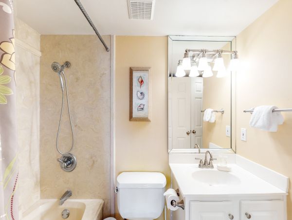 Destin Condo 957492