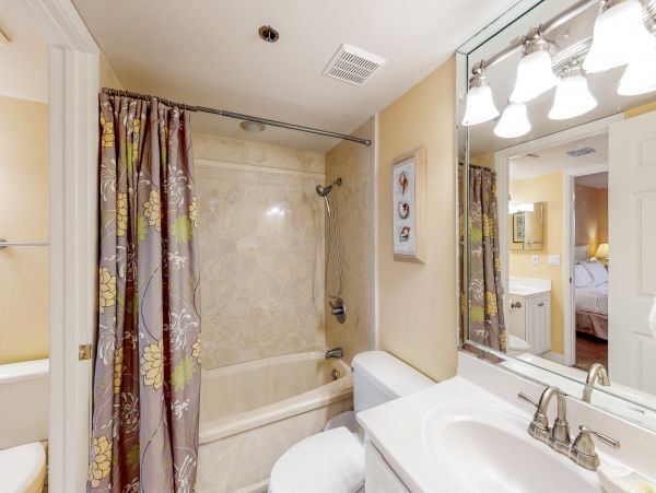 Destin Condo 957492
