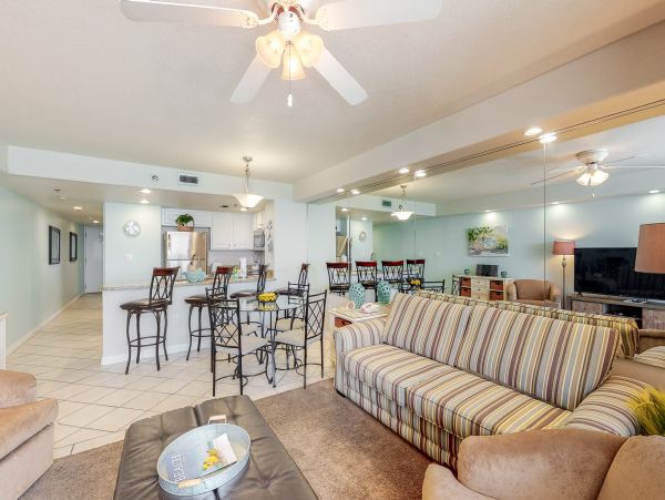Destin Condo 957492