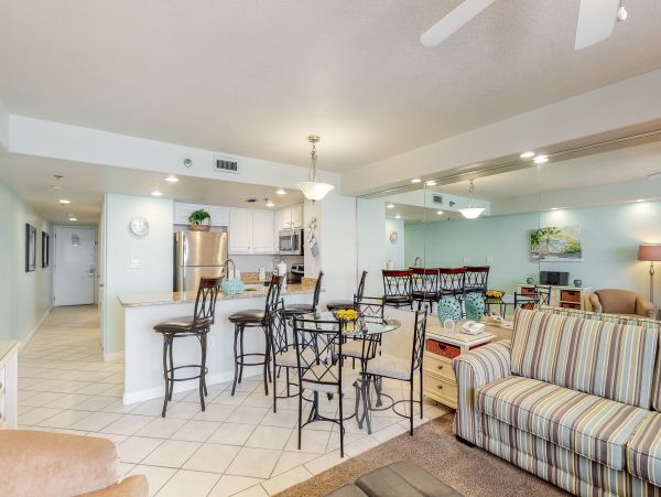 Destin Condo 957492