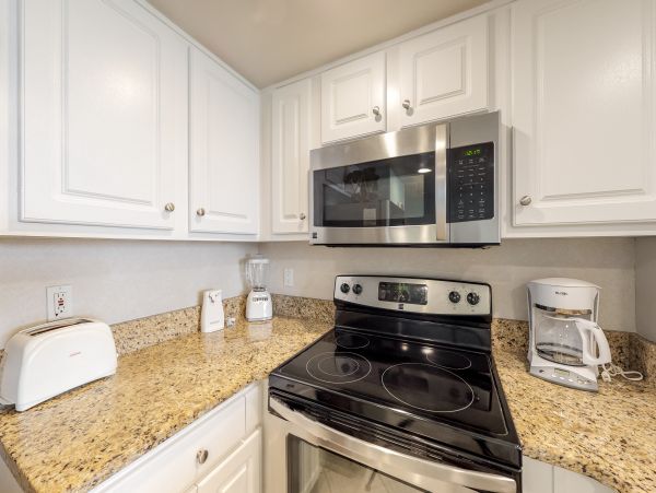 Destin Condo 957492