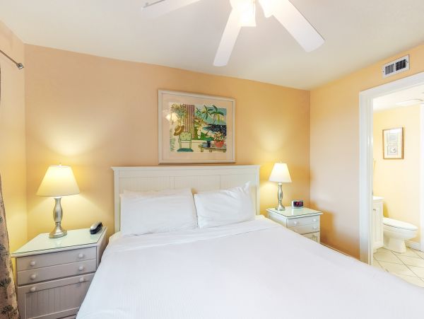 Destin Condo 957492