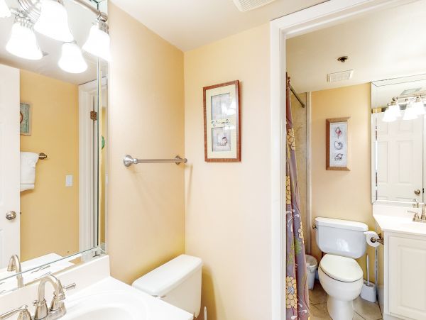 Destin Condo 957492