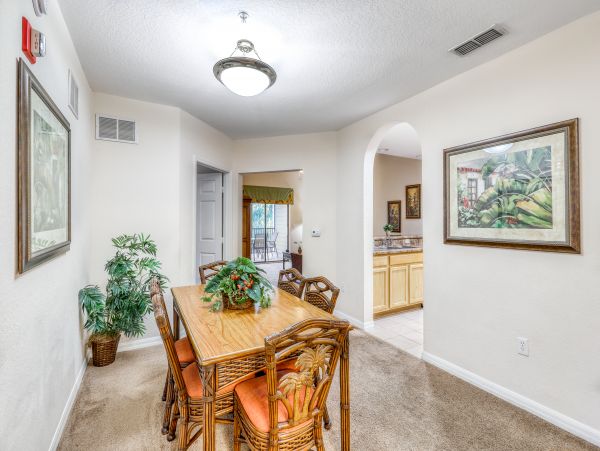 Orlando Home 957493