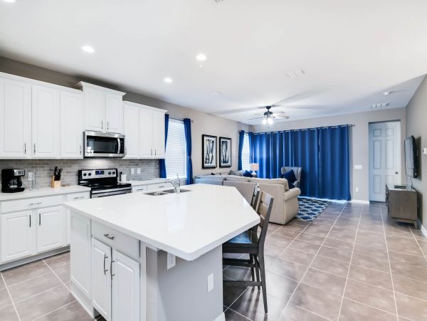 Orlando Home 957494
