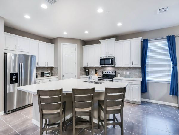 Orlando Home 957494