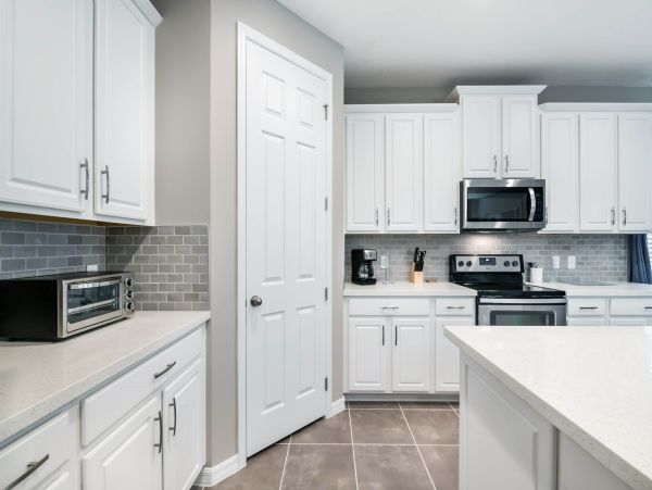 Orlando Home 957494