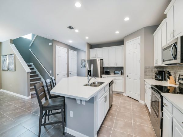 Orlando Home 957494