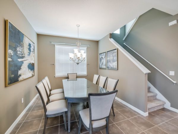 Orlando Home 957494