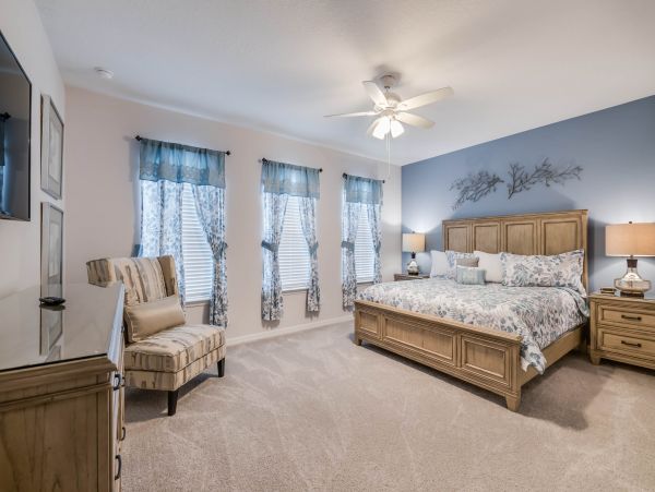 Orlando Home 957494
