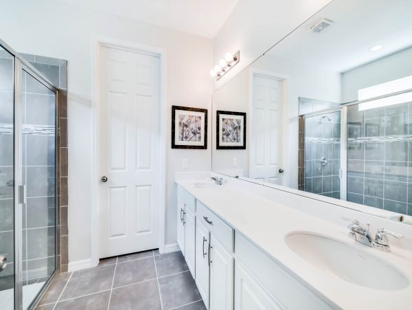 Orlando Home 957494