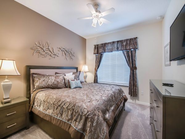 Orlando Home 957494
