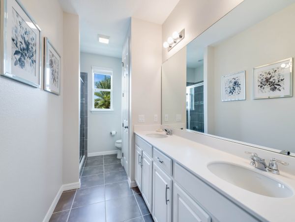 Orlando Home 957494