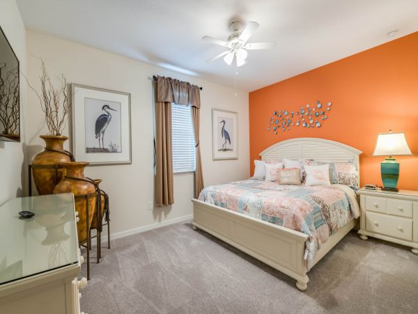 Orlando Home 957494