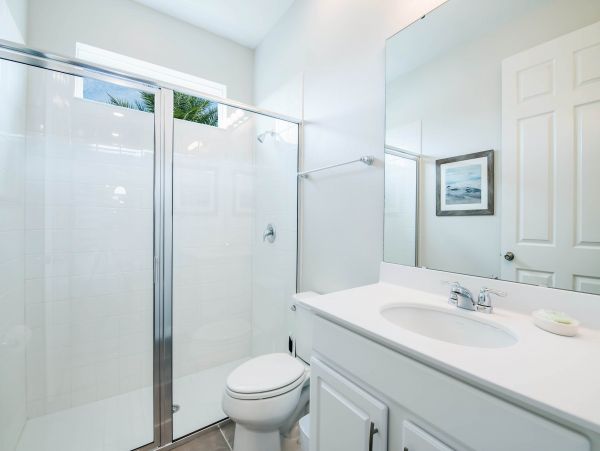 Orlando Home 957494