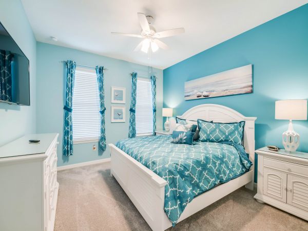 Orlando Home 957494