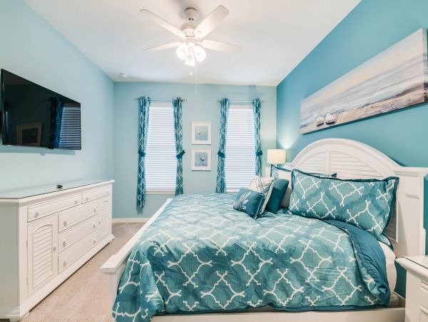 Orlando Home 957494