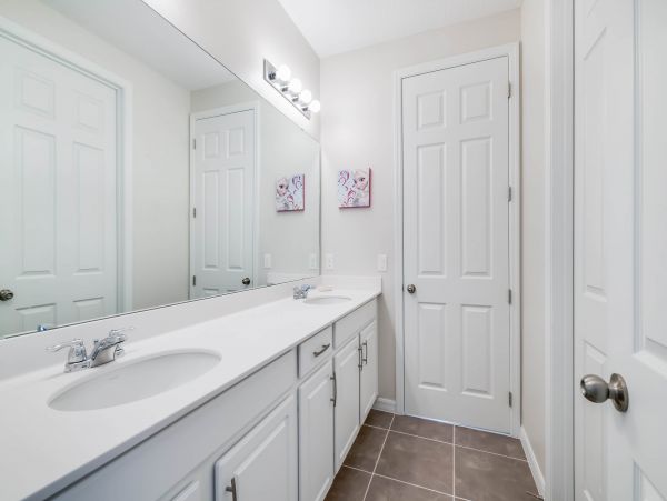 Orlando Home 957494
