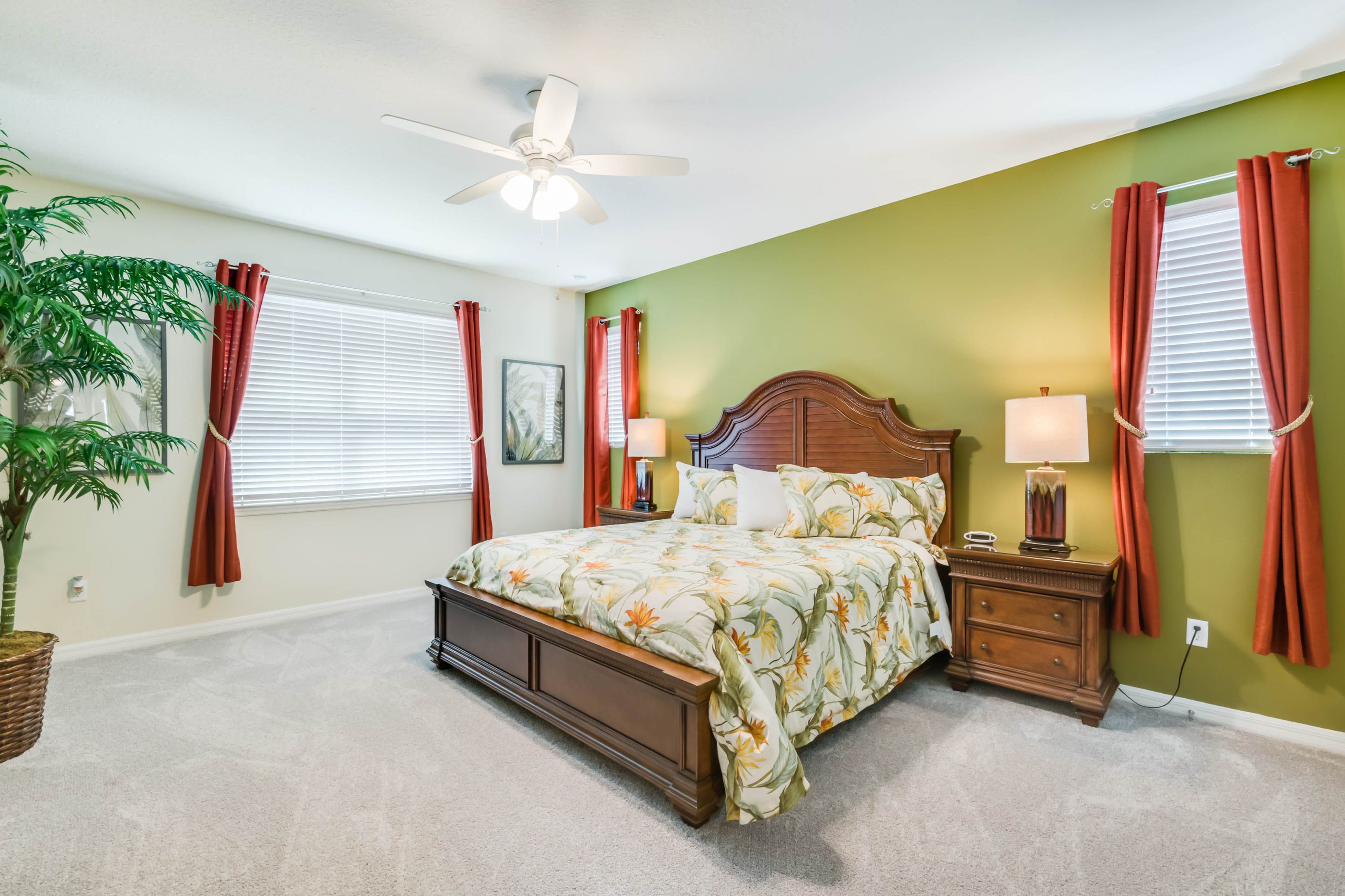 Orlando Home 957494
