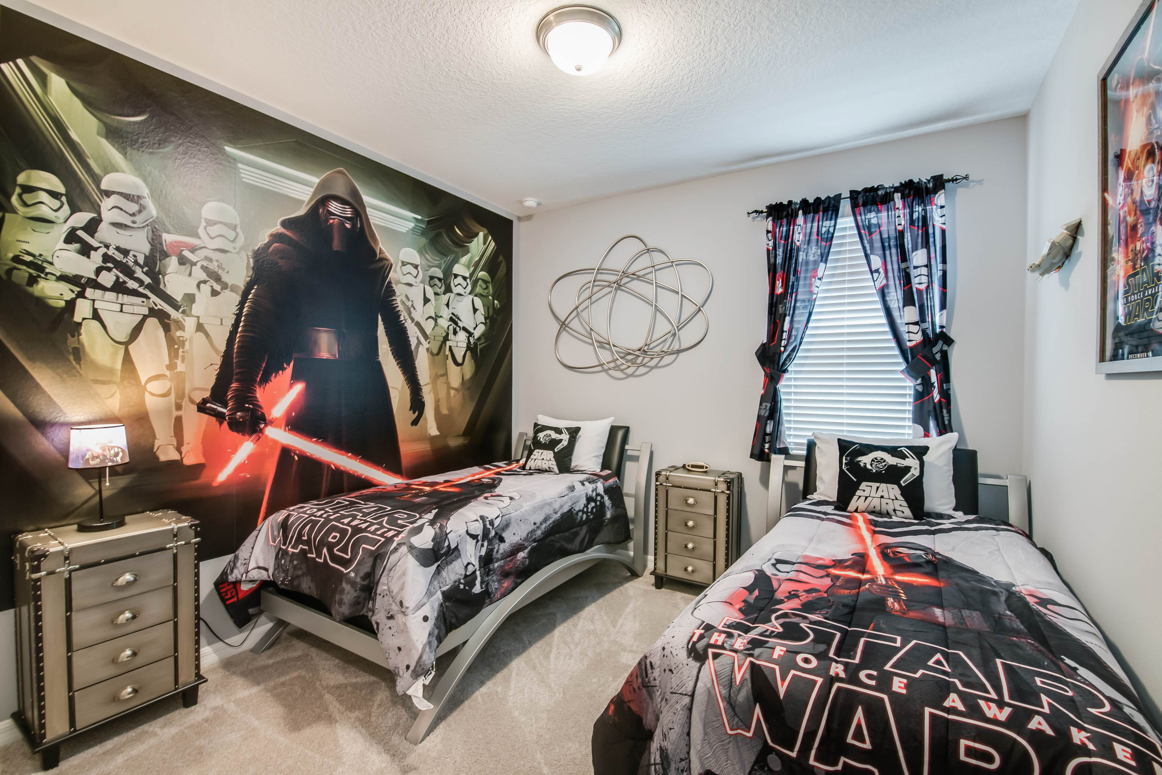 Orlando Home 957494