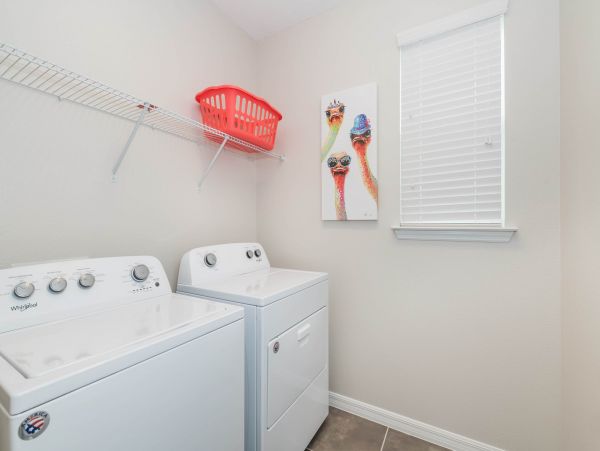 Orlando Home 957494