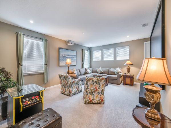 Orlando Home 957494