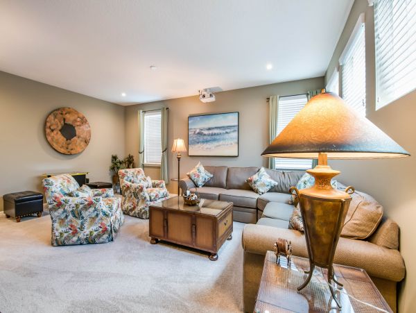 Orlando Home 957494