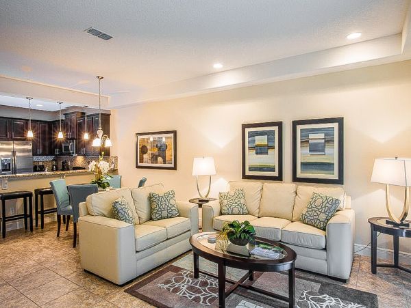 Orlando Home 957495