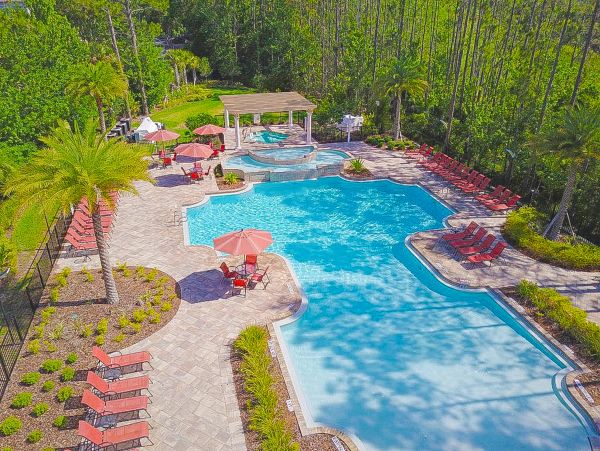 Orlando Home 957495
