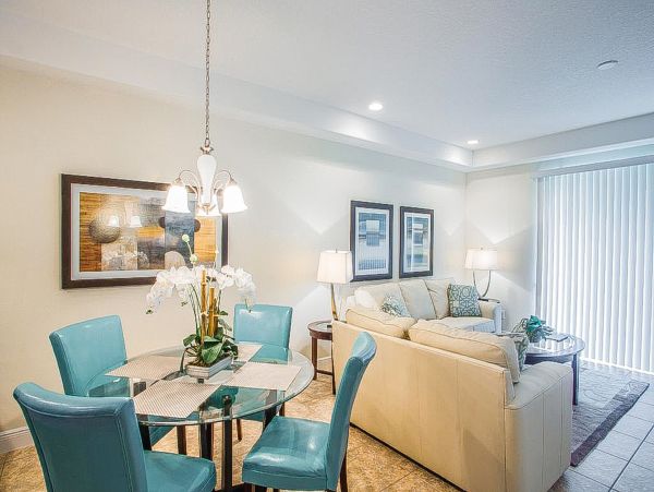Orlando Home 957495
