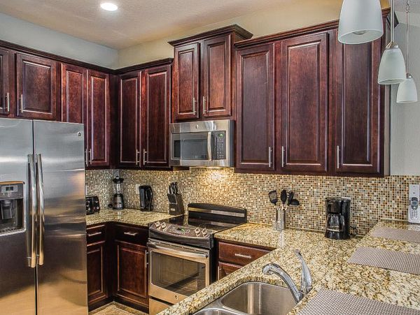 Orlando Home 957495