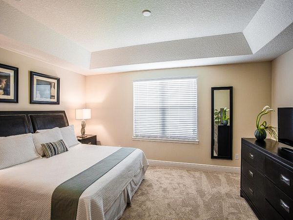 Orlando Home 957495