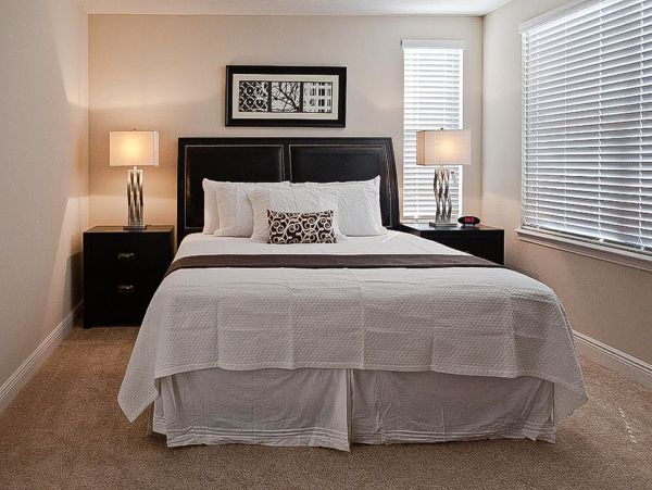 Orlando Home 957495
