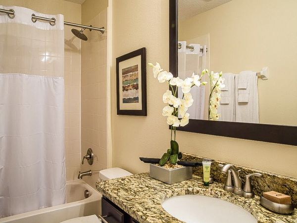 Orlando Home 957495