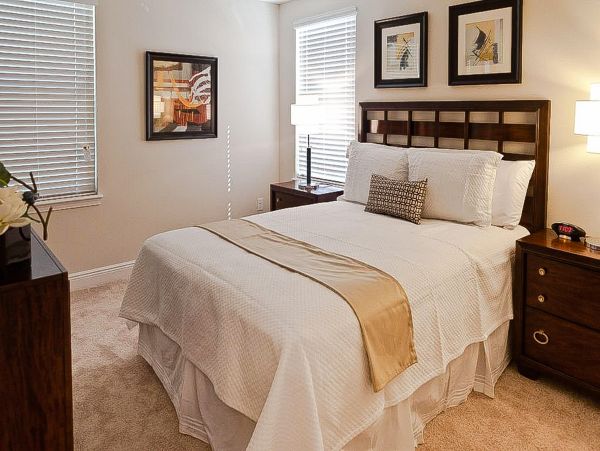 Orlando Home 957495
