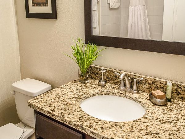 Orlando Home 957495