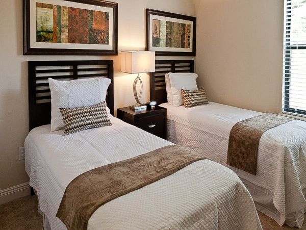 Orlando Home 957495