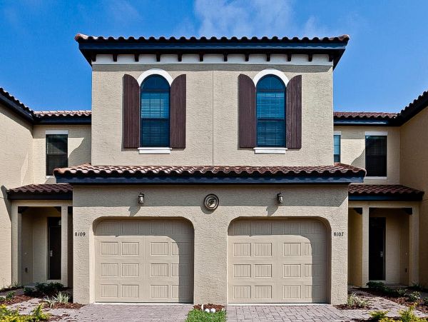 Orlando Home 957495